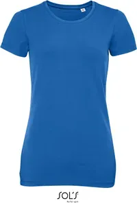 1910522-851851_Adv Endur Lumen Jersey M_Closeup2.jpg